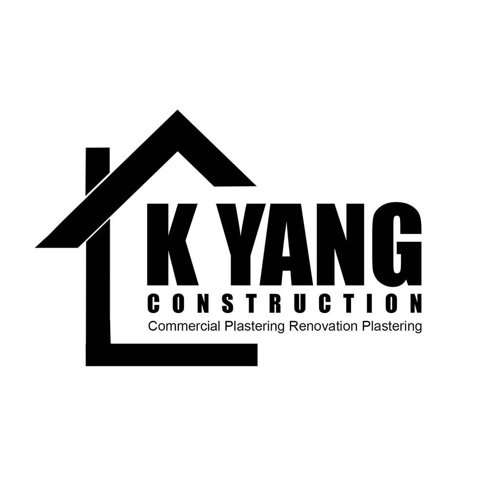 Kyle Yang Plasterers