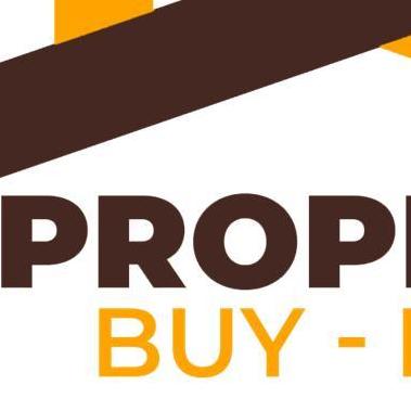 Property Buy Rent LTD