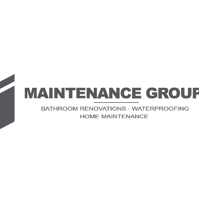 A And J Maintenance Group