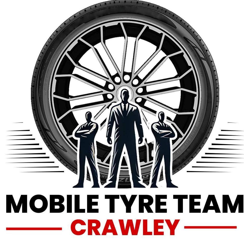 Crawley Mobile Tyre Team