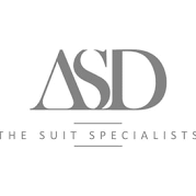 AdelaideSuits  Direct