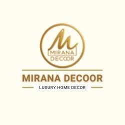 Mirana Decoor
