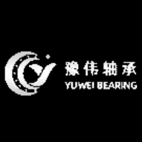 Yuwei Bearing