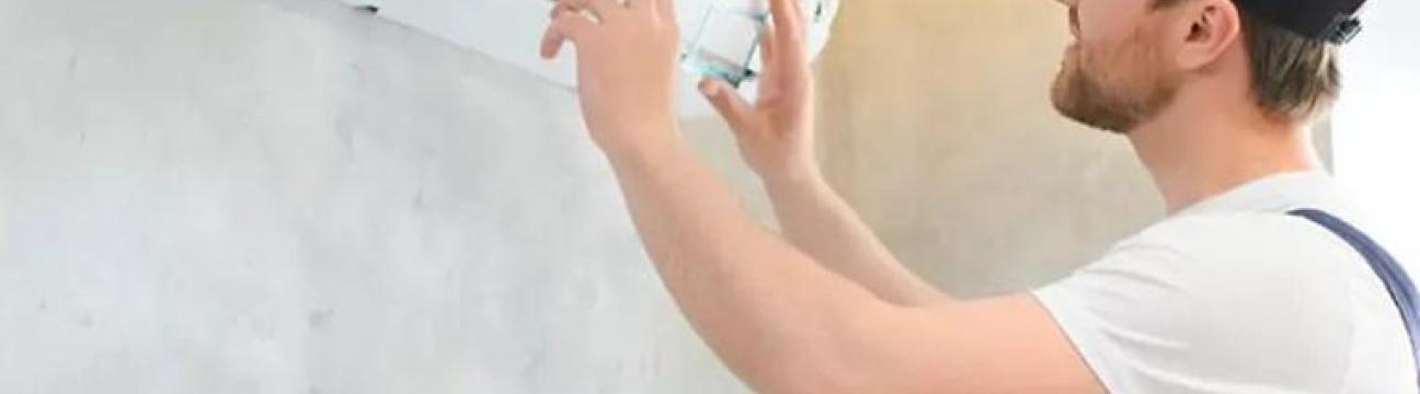 Fresh Refrigeration Repairs And Maintenance
