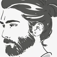 Muntazir Mehdi