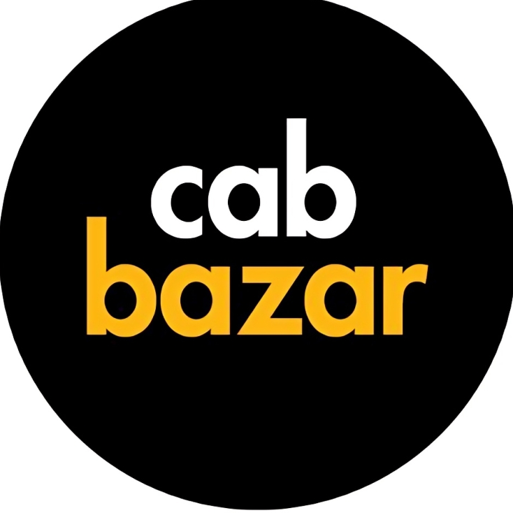 Cab Bazar