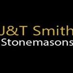     J & T SMITH STONEMASONS  PTY LTD 