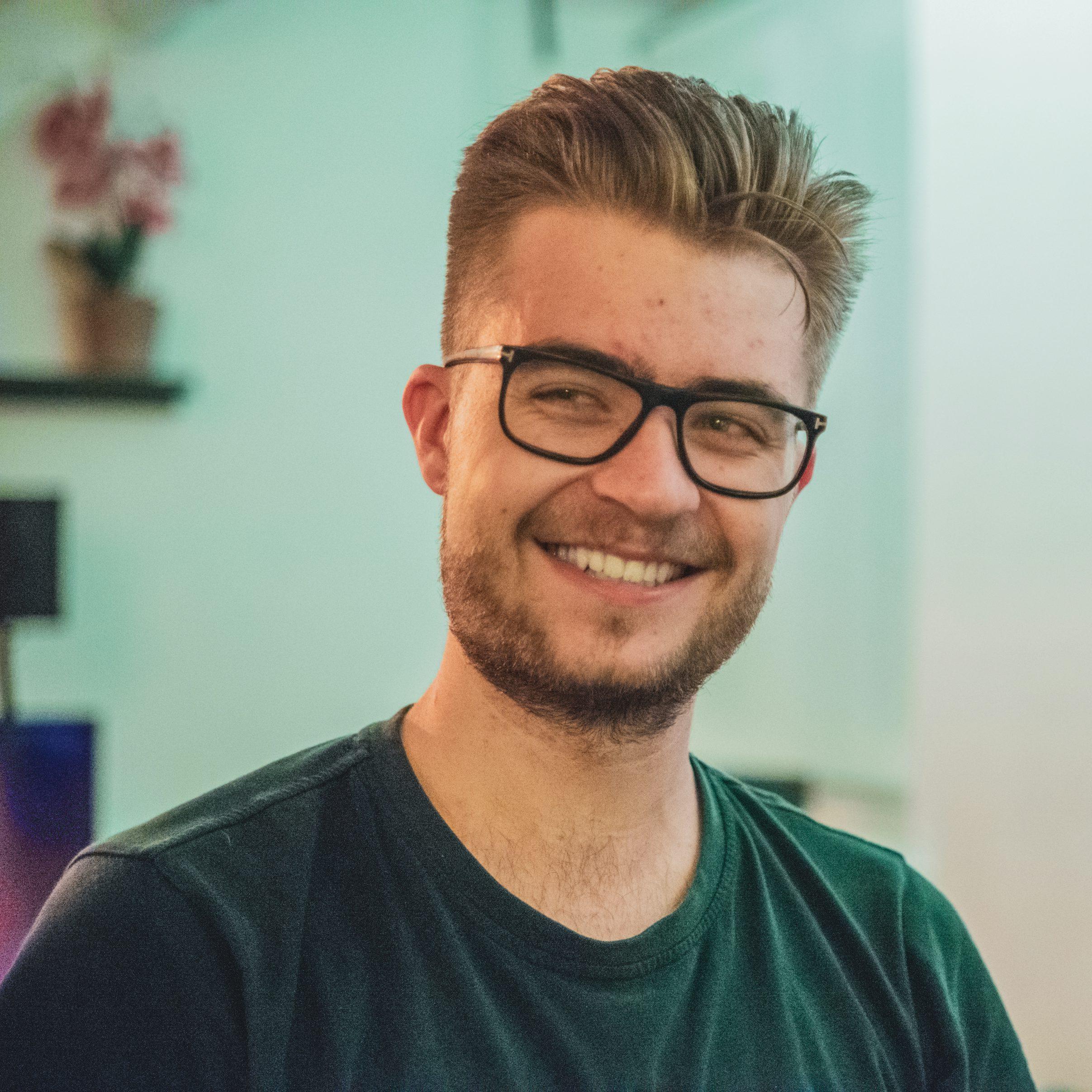 Buy Verified PayPal Accounts