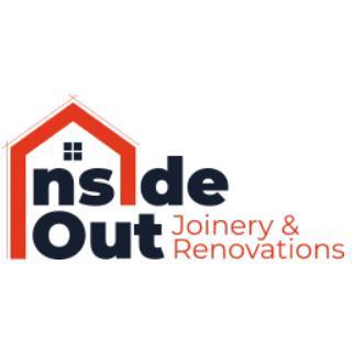 Inside Out Joinery Renovations
