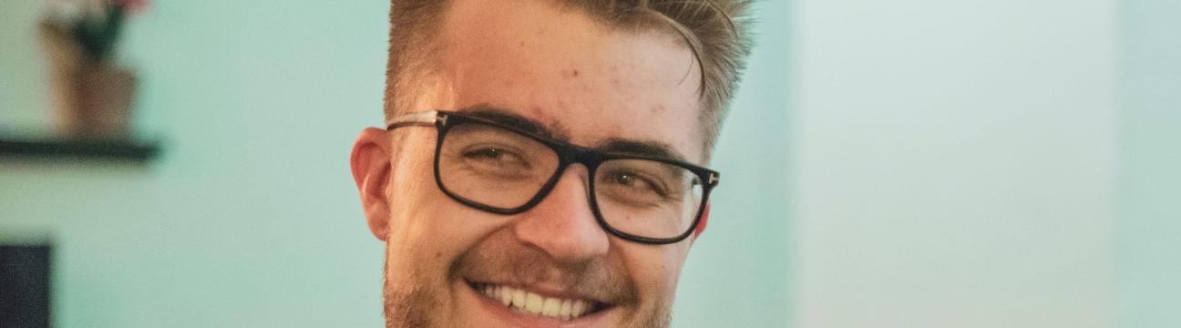 Buy Verified PayPal Accounts