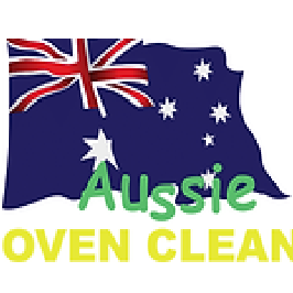 Aussie Oven Clean
