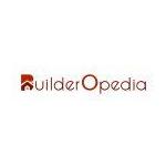 Builder Opedia