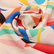 Seodigital Printing