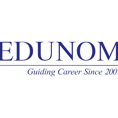 Edunom Study Abroad Consultants