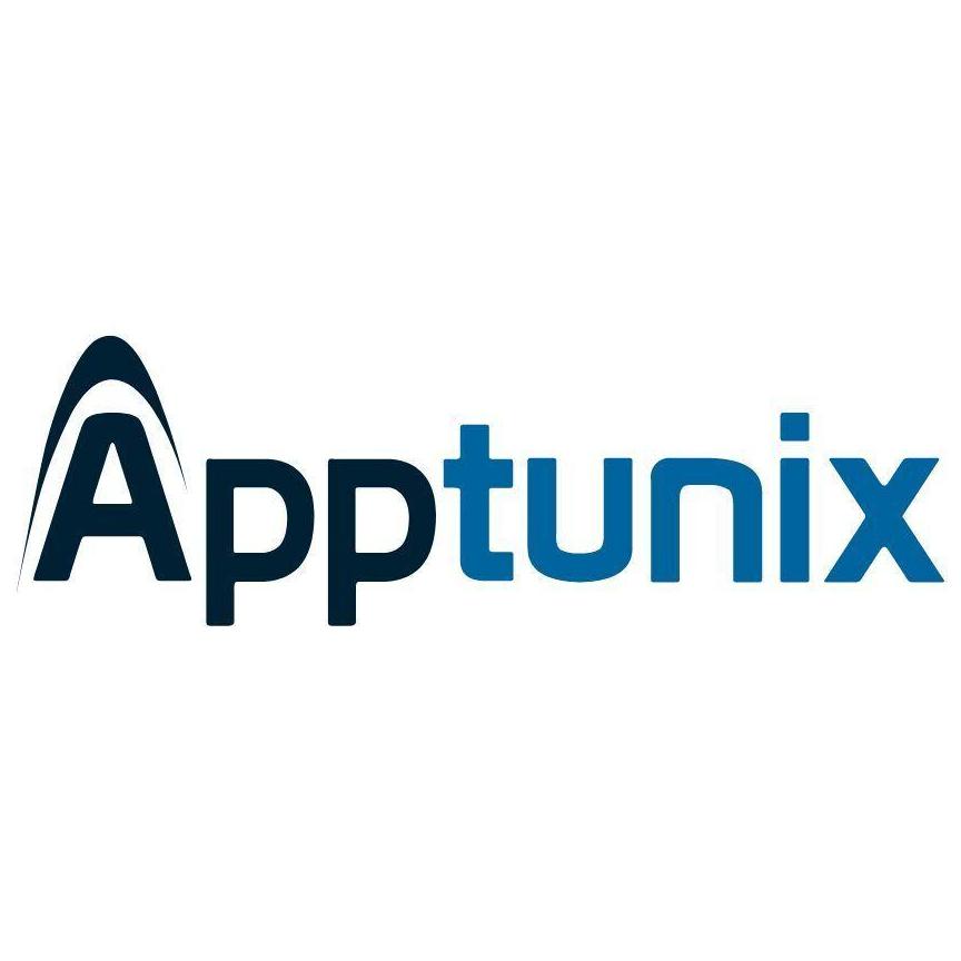 Apptunix Middle East