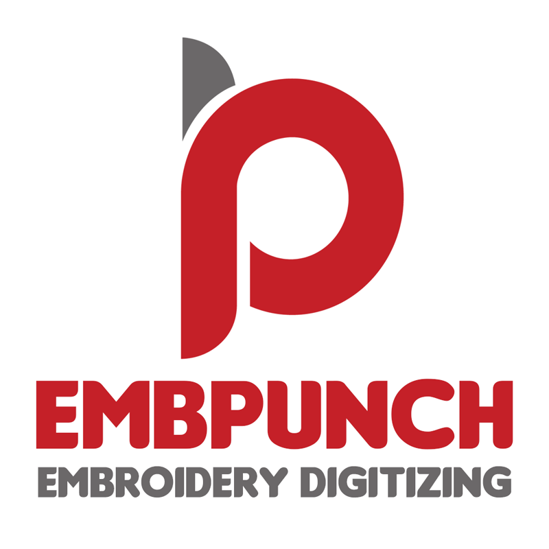 Aidan Embpunch