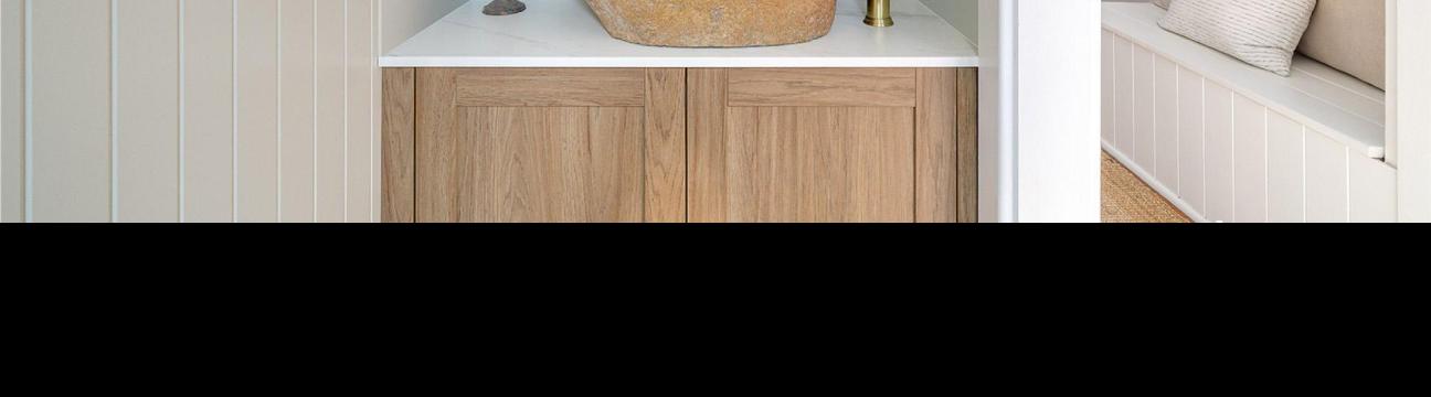 Express Homes Renovations