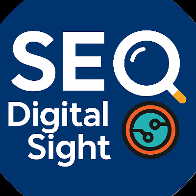 SEO Sight