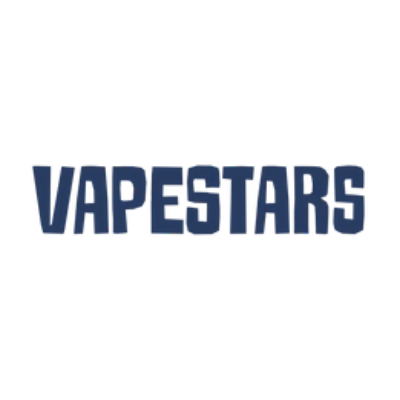 Vape Stars