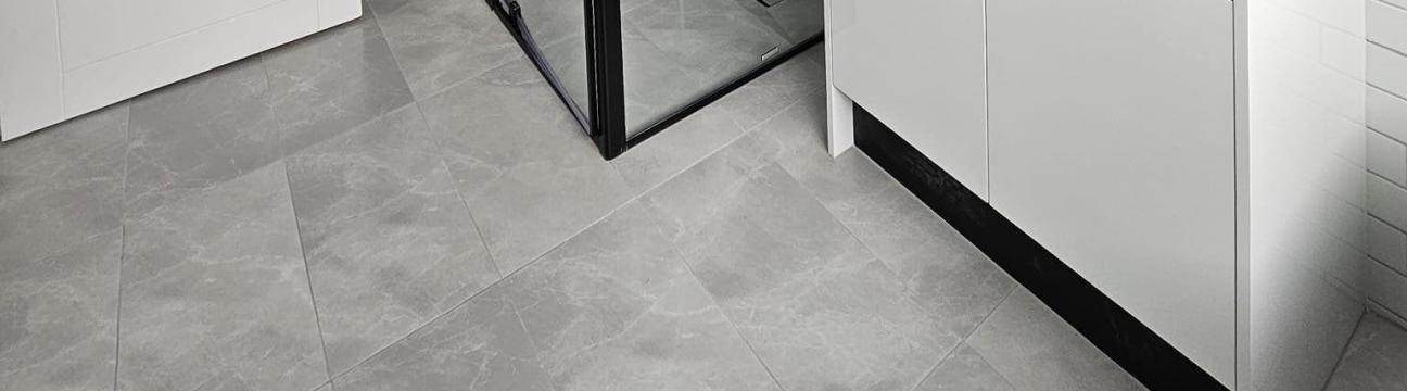 A And J Maintenance Group