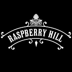 Raspberryyhills456 Offical4565