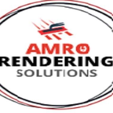 Amro Rendering  Solutions