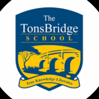 The Tonsbridge School