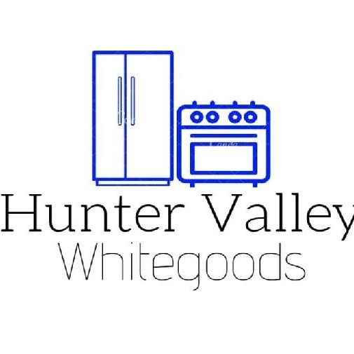 Hunter Valley Whitegoods