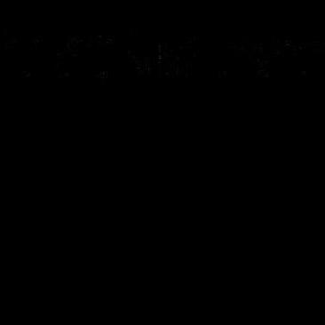 Timdavid01 Timdavid01