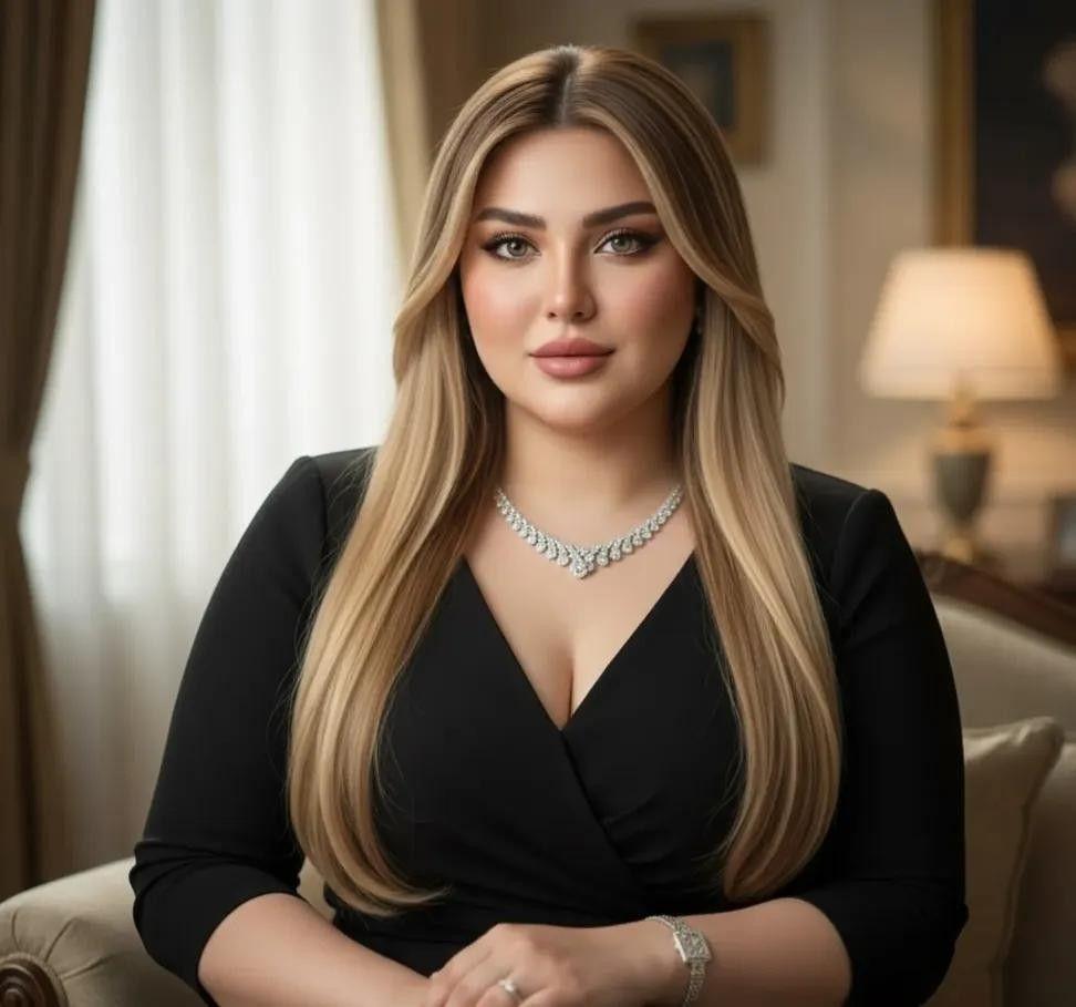 OliviaThomas OliviaThomas