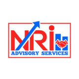 NRI Advisory Services