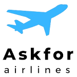 Askfor Airline1