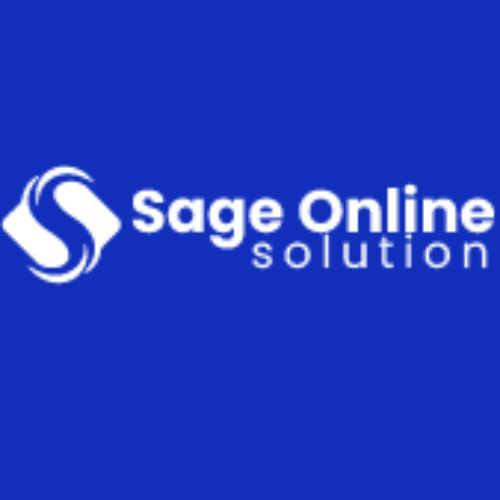 Sage  Online Solution