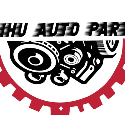 Sihu Autoparts