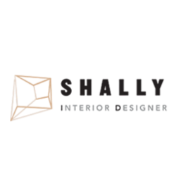 Shally Interior Designer