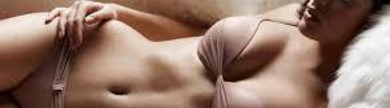 Luxury Call Girls In Aerocity Near Delhi Airport