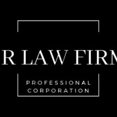 Immigration Lawyer  Oakville Ontario