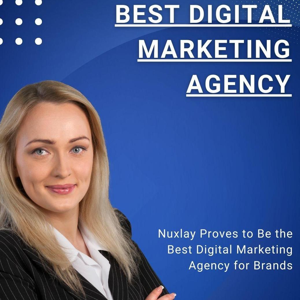 AnnRodriquez Rodriquez