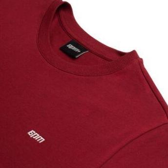 6pm Hoodies Online Shop