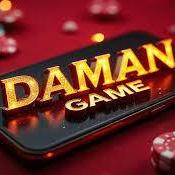 Daman Game