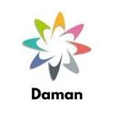 Daman Game