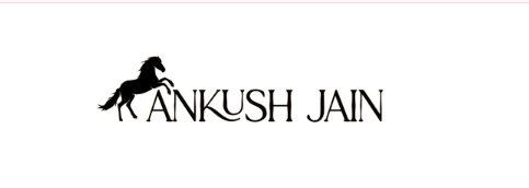 Label Ankush Jain