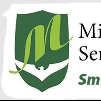 Midwest Security Services Inc.