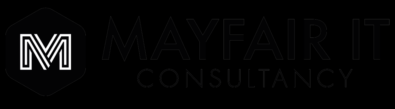 Mayfairit Consultancy