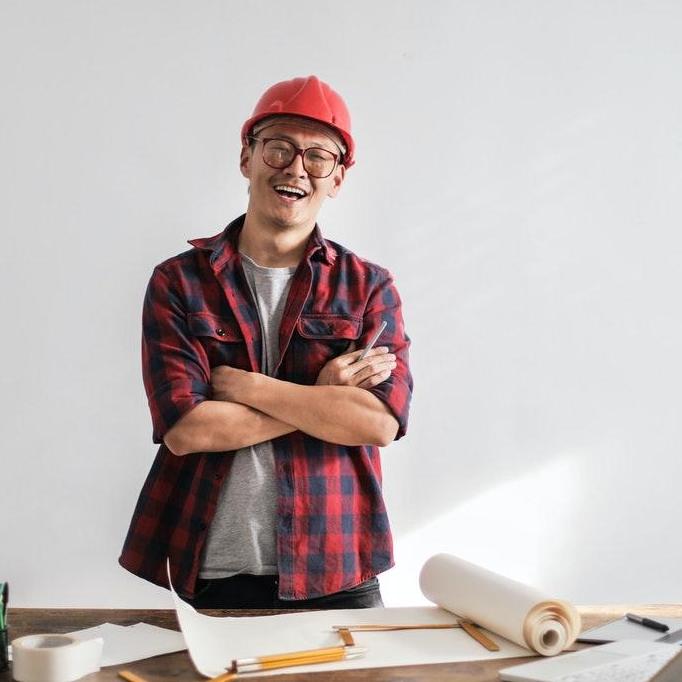 Spiritualityand Career