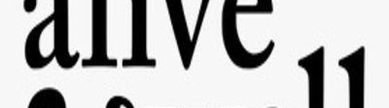 Alive Andwellkombucha