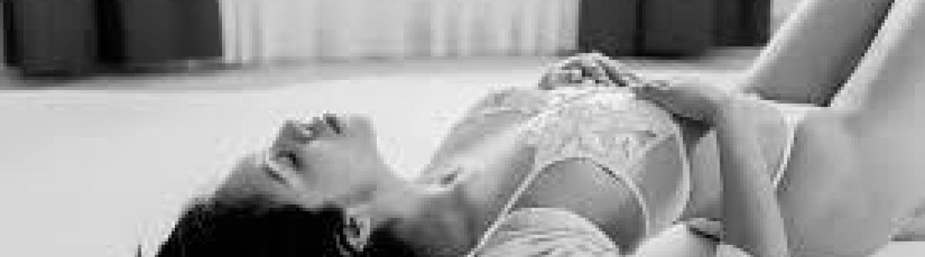 PreetiAgerwal EscortService