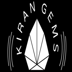 Kiran Gemstone