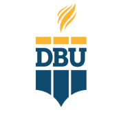 DeshBhagat University