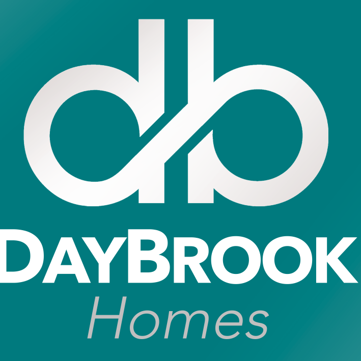 DayBrook Homes